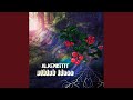 Mielenvankila Feat Nabbs Mc Mielenvankila Feat Nabbs Mc