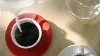 Rio Dewanto - 'Lelaki Masa Kini' by Pond's Men