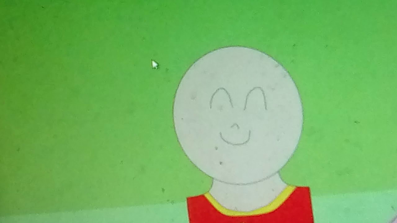 Windows 10 Boot Up YouTube