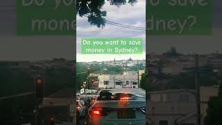 #australia #sydney #sydneynews #usa #usanews #shorts #shortsvideo #shortsyt #moneyhack #nsw #yt