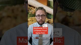 LAWYER: 🚨Marijuana DUI in Florida? Sounds simple for prosecutors… #stpete #stpetersburgflorida #dui