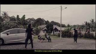 Untuk apa ? (Hindia) cover by me