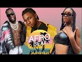 Afrobeat mix 2023 ft dj erico 254 davidolspyroayra starrjoeboykhaidguchiyemi aladeomah lay