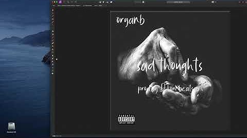 how to kill it in infinity  photo and make good single album cover