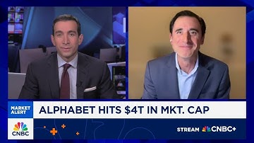 Gemini gives Google continued strength in its core advertising business, says Citi