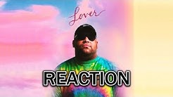 Download Lover Album Mp3 Music Mp3 Free And Mp4