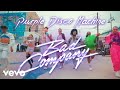 Purple Disco Machine - Bad Company (Official Video)