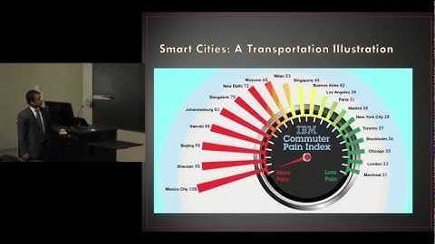 Kevin DeSouza - Spring 2013 Baumer Lecture Series