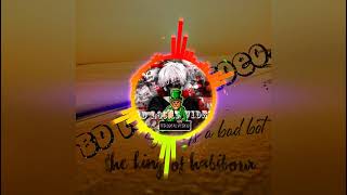 Bangla New Dj Song Kacha Badam বাংলা নতুন ডিজে গান কাচা বাদাম👈👈👈❤️❤️❤️