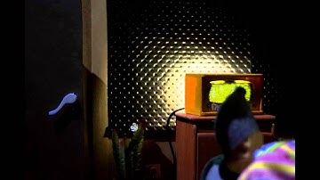 Restart stop motion animation