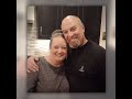 Telarus Employee Appreciation Slideshow 2023