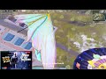 Dhund Dhund ke marenge or chikan hoga🐓🐓#viral#BGMI live#Basha king gaming#bgmi  |  💁   Day 18