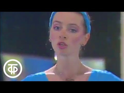 Porno video xizmatkor jazolandi