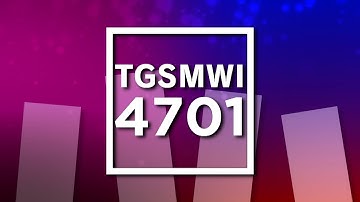 TheGalaxySaturnMilkyWayIdentical4701 "Rotham Pro" Logo (04.09.2022 - Multi-Sided)