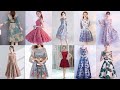 short frocks designs,short frocks for girl,short frock style,long frocks design,long frocks for girl