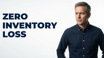 How To Prevent Inventory Shrinkage In The Warehouse?