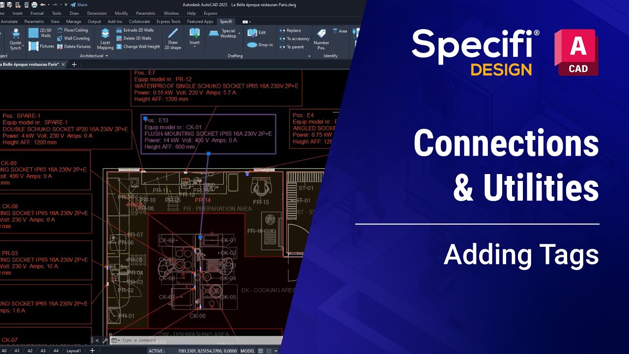 youtube-video-thumbnail