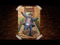 Иллюстрация песни "Хорошо" Бенни Фридмена. Illustration for the song "Charasho" | Art Time