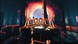 LEGACY (FULL AUDIO) | Tarna | Byg Byrd | Nothing to Prove | Punjabi Song 2023 @BrownBoysForever