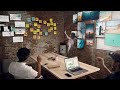 Spatial raises $8 million to bring augmented reality to your office life