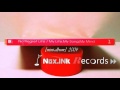 No Regret Life - My Life My Song My Mind [Mini-Album] 2004