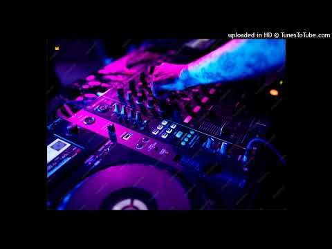 Cheb Akil - Sma3t Biha  2014 REMIX