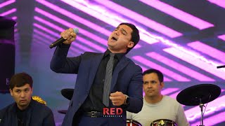 Rustemhallyyew2483 Yrakda Durma