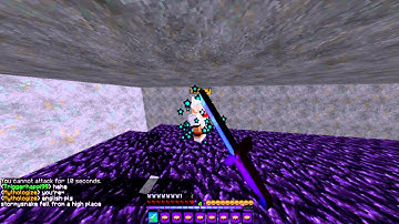 McTeams - Raids #2 Tilzay