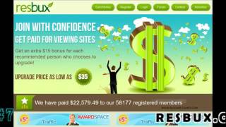 Best Top 10 Trusted Pay to Click PTC Sites