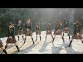 さくら学院 -  #アオハル白書 (Short ver.)