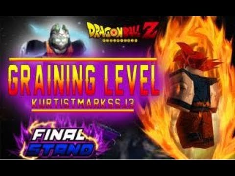 camera iphone 8 plus apk dragon ball final stand graining