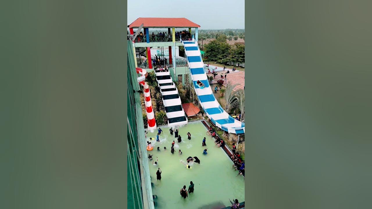 Kanak water park #music #waterdance #swimming #waterpark #trending #song #rap #newsong #lyrics #fun Kanak water park #music #waterdance #swimming #waterpark #trending #song #rap #newsong #lyrics #fun