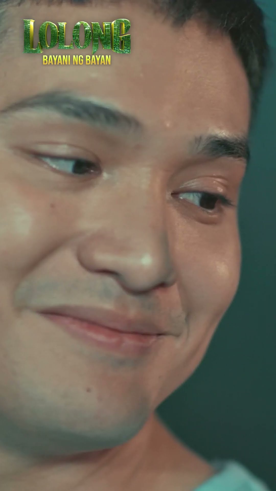 Hindi na tuloy ang kasal nina Lolong at Elsie? #shorts | Lolong 2