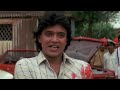 तुम अमीरो के पास दिल होता ही नहीं | Karamdaata (1986) (HD) Part 5 | Mithun Chakraborty, Amrita Singh