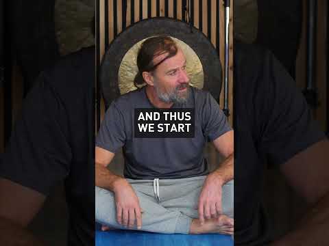 Imagine improving chronic pain just by breathing a certain way.  Learn now - 50%OFF!