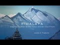 Himalayas - Parte 2