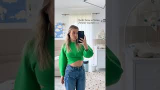 Dagibee - 09.05.2022 Dagibee Instagram Story