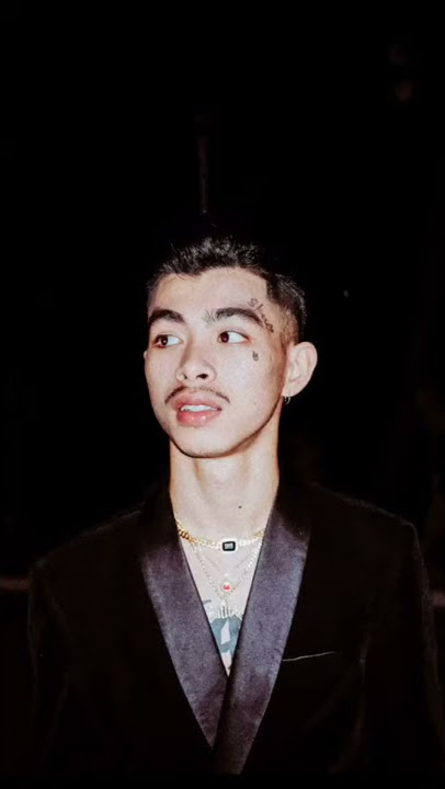 PEMAIN MUSIK THAILAND VIRAL DI TIK TOK,REMPENG CENG