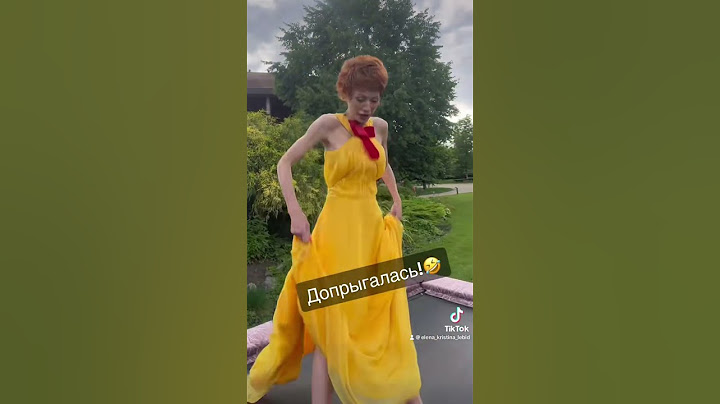 Попрыгала одна! 😂😂 #аферисты #прикол #прыжки #батут #батуты #jamp #jamping #тренды #trendingshorts
