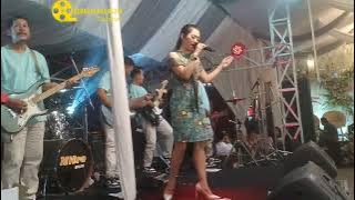 Bukan tak mampu -Rena movies