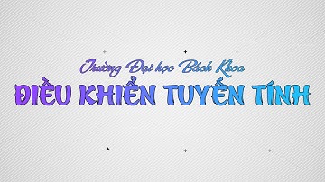 [BKĐN_MST] Matlab Simulink