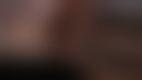 Massive Attack - Be Thankful For What You