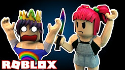 Roblox Amylee33 Youtube - roblox escape the prison i m innocent amy lee33 youtube