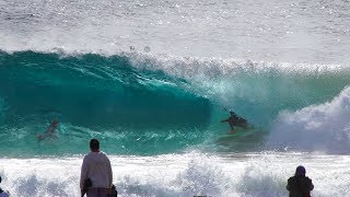 Asher Pacey at Home by Snapt Surf 40,154 views 4 years ago 2 minutes, 36 seconds