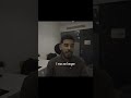 hitting $100k/month means nothing