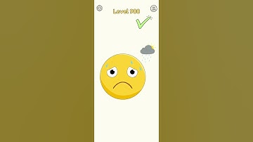 Dop: Draw One Part level 908 gameplay walkthrow solution - Say Games