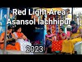 2023 ka asansol lachipur new disha red light flying spv asansol lachhipur