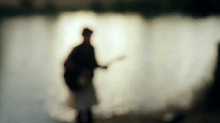 Rinnah Joy Henderson - "Chasing Rabbits" - Out of ...