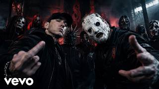 Slipknot / Eminem - Hellbound Love [2026]