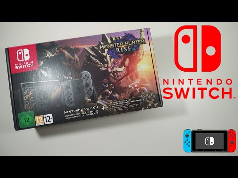 Videó: Ezek A Nintendo Switch Exkluzív Termékek Most A Legalacsonyabb árakon Vannak